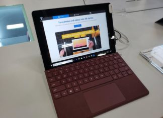 Surface Go Featured Image