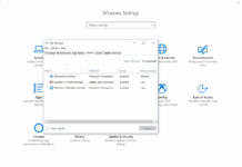 Task Manager