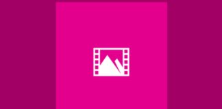 Video Editor for Windows 10