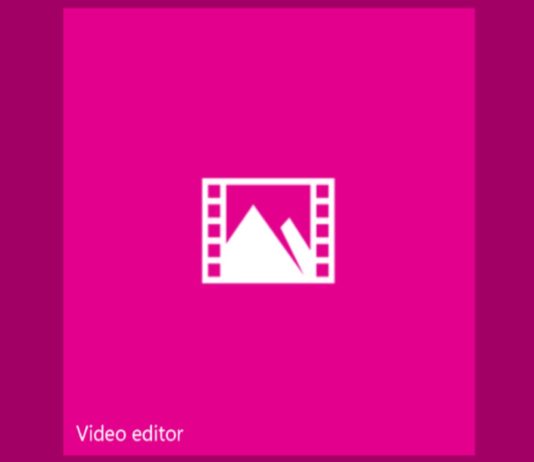 Microsoft’s new video shows off Windows 10 Photos app video editing features Video Editor for Windows 10