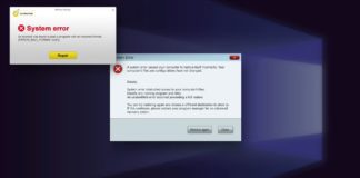 Windows 10 Ads