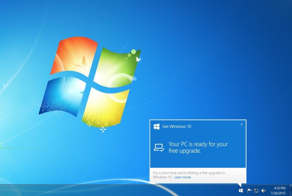 Download Windows 7 KB4457144 and Windows 8.1 KB4457129 to