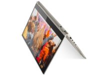 Lenovo with SD850