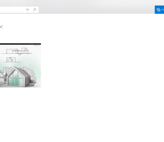 Microsoft Photos favorite feature