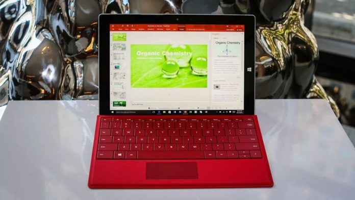 Office 2016 for Windows