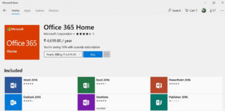 Office 365