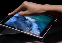 Surface Go
