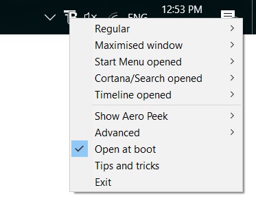 translucenttb windows 10 translucenttb windows 10