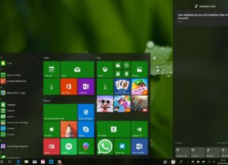 Windows Latest: Your Source for all things Microsoft