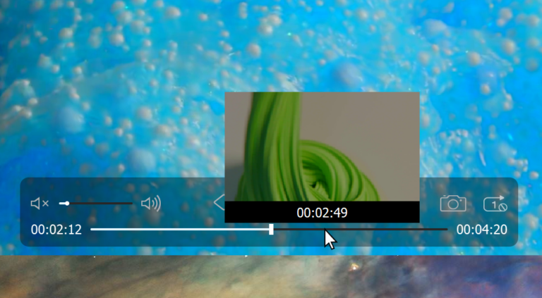 5kplayer review windows 5kplayer review windows