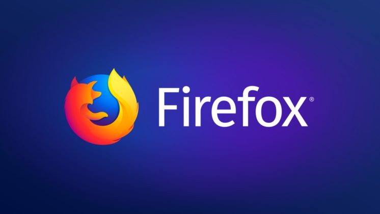 download firefox 64 bit for windows 10 download firefox 64 bit for windows 10