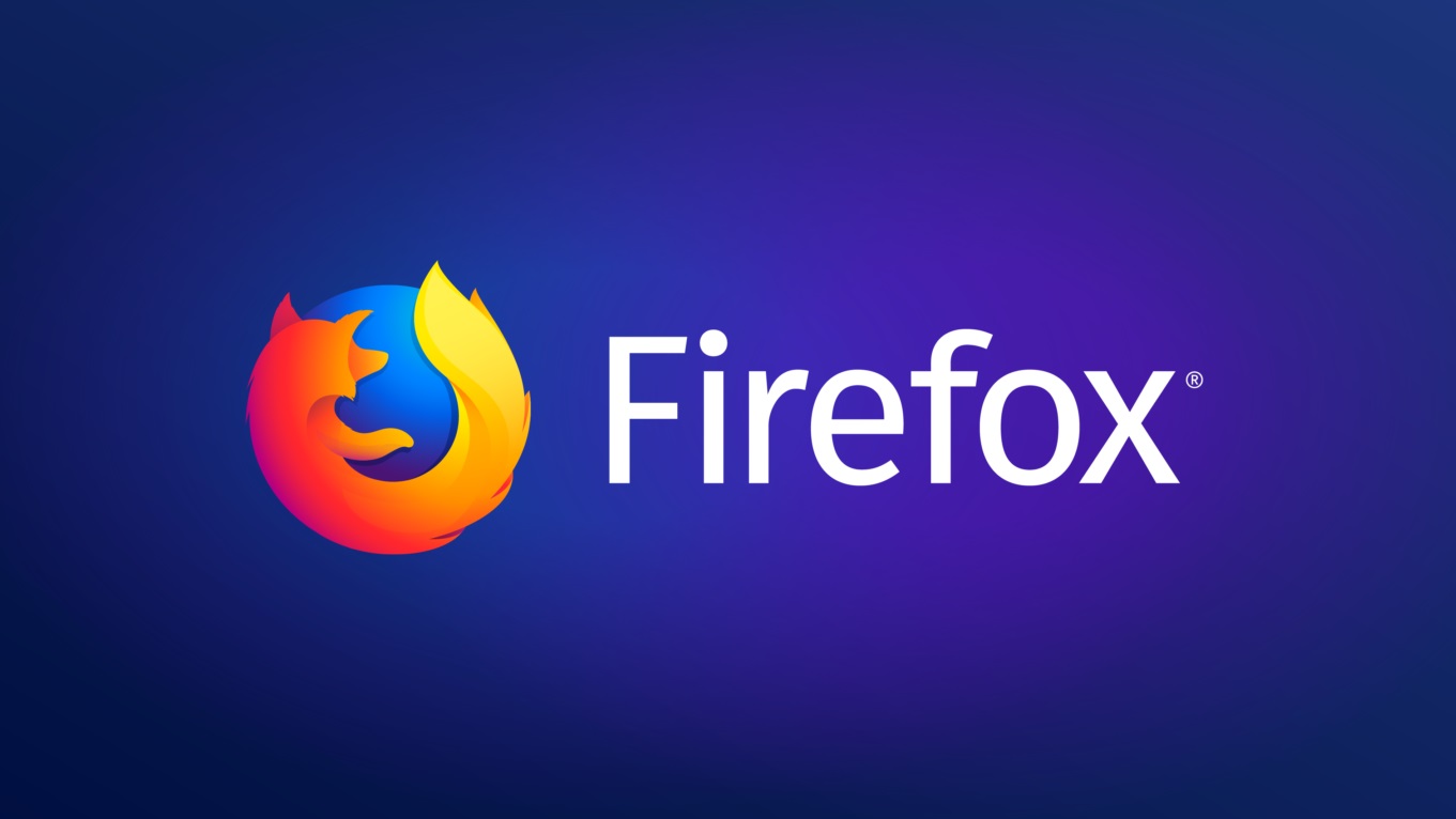 firefox free download for windows 10 64 bit firefox free download for windows 10 64 bit