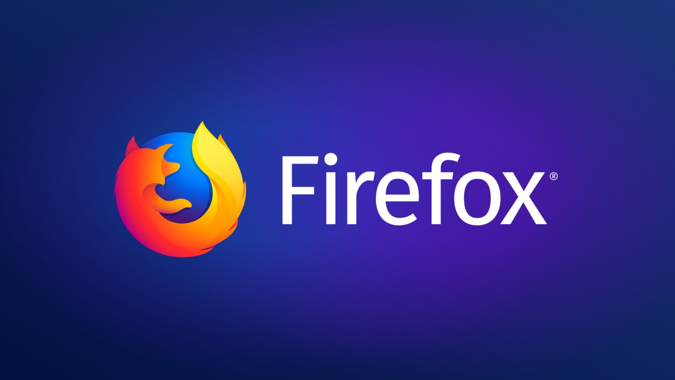 download fire fox browser