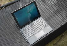 Galaxy Book header image