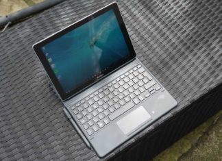 Galaxy Book header image