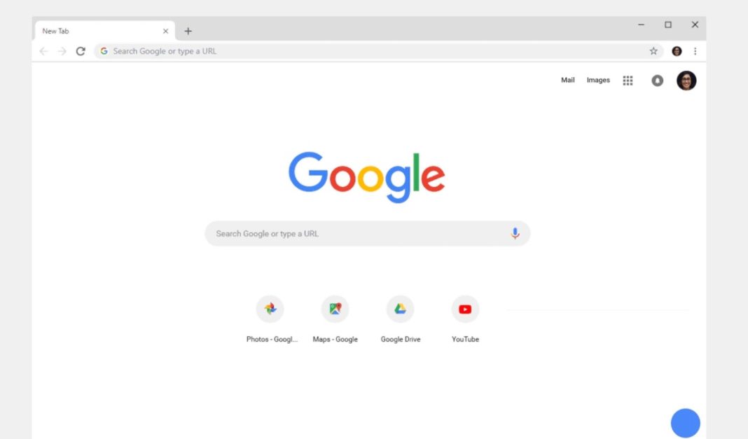 Chrome Inlog You'll be automatically logged into Chrome when you log into your ...