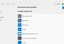 microsoft store download error windows 10 microsoft store download error windows 10