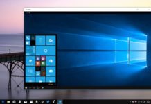 Windows 10 desktop (1)