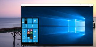 Windows 10 desktop (1)