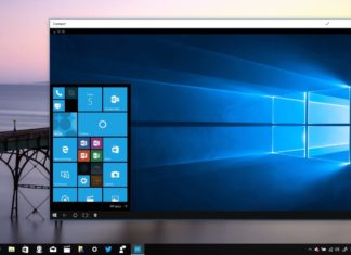 Windows 10 desktop (1)