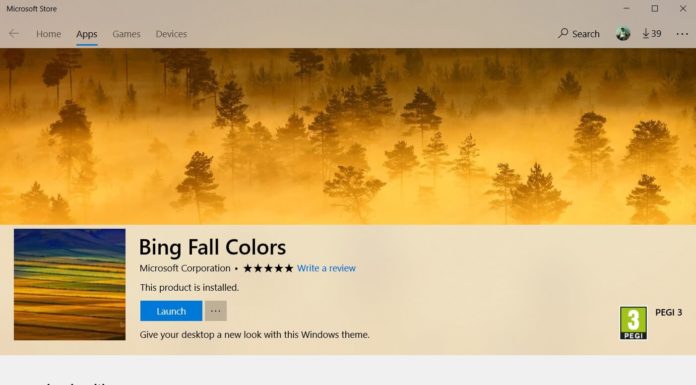 How to upgrade Lumia to Windows 10 Mobil… | Nokia Lumia nokia lumia 920 update freeze