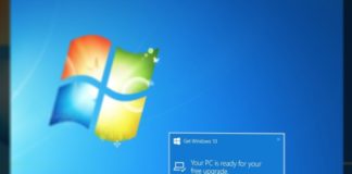 Windows 7