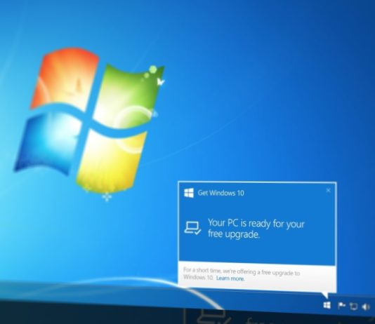 Windows 7