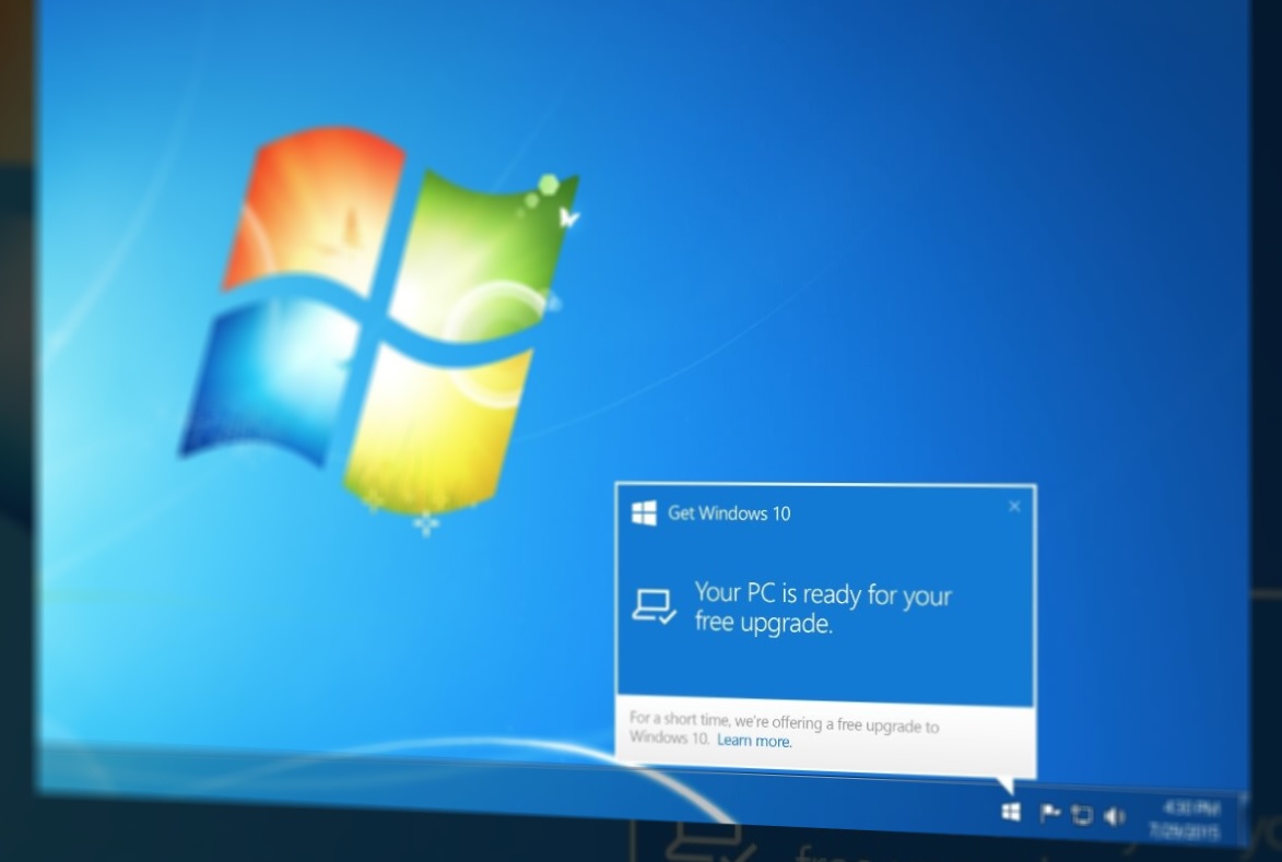 Office 2019 On Windows 7 Workaround Office 2019 On Windows 7 Workaround