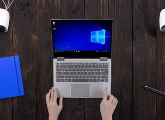 Windows on ARM