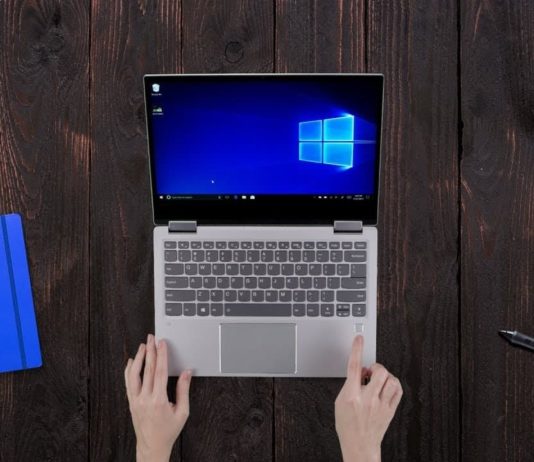 Windows on ARM