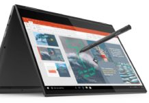 Windows on Snapdragon