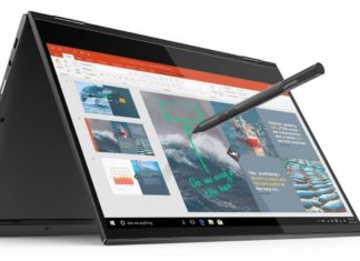 Windows on Snapdragon