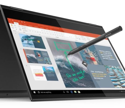 Windows on Snapdragon