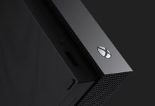 Xbox 19H1 update
