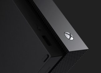 Xbox 19H1 update