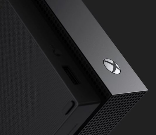 Xbox 19H1 update