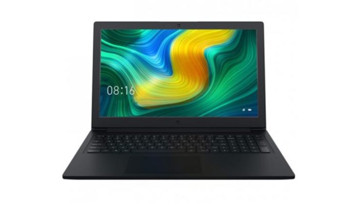 Xiaomi Mi Notebook Youth