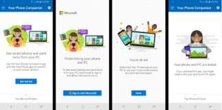 download your phone companion app download your phone companion app