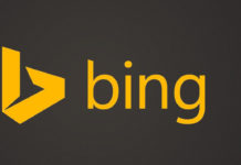 Bing