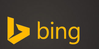 Bing