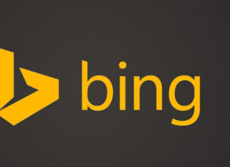 Bing