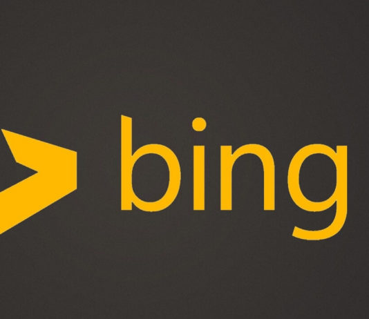Bing