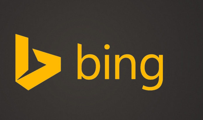 Bing