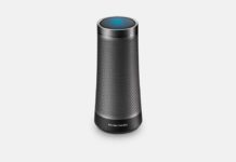 Harman Kardon