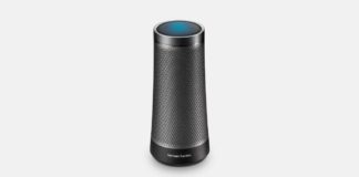 Harman Kardon