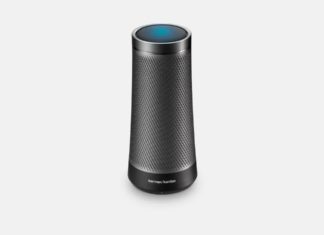 Harman Kardon