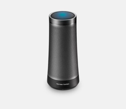 Harman Kardon