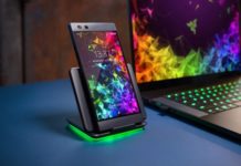 Razer Phone