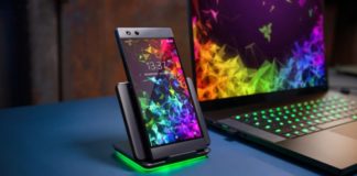 Razer Phone