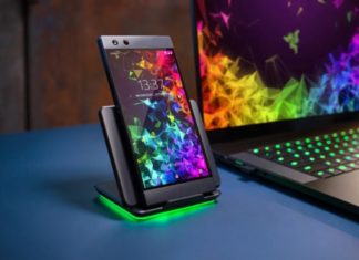 Razer Phone